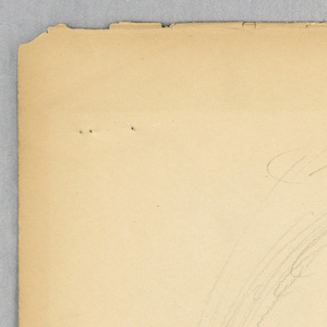 Drawing (USA)