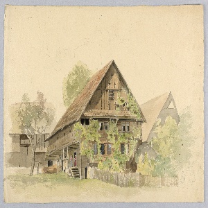Drawing (USA)