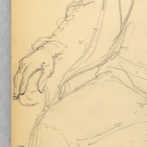Drawing (USA)