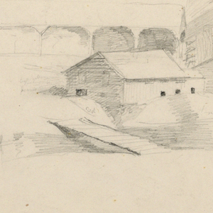 Drawing (USA)