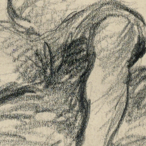 Drawing (USA)