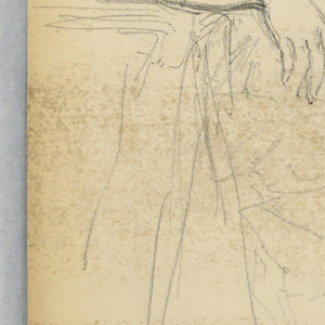 Drawing (USA)