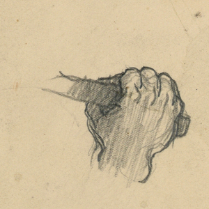 Drawing (USA)