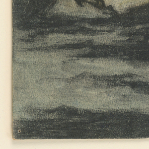 Drawing (USA)