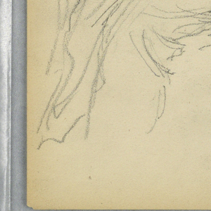 Drawing (USA)