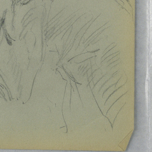 Drawing (USA)