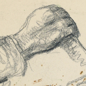 Drawing (USA)