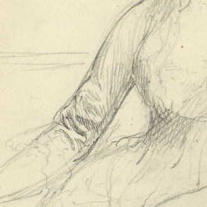 Drawing (USA)