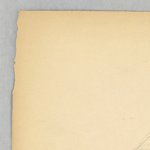 Drawing (USA)