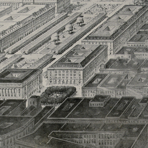 Drawing (USA)