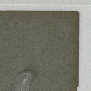 Drawing (USA)