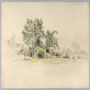 Drawing (USA)
