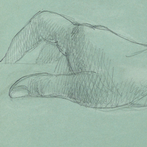 Drawing (USA)