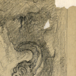 Drawing (USA)