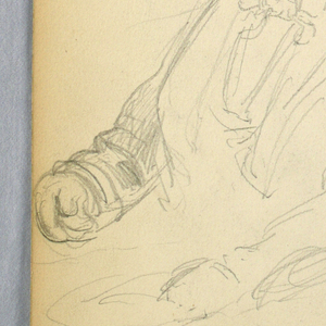Drawing (USA)