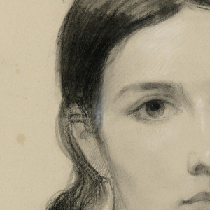 Drawing, The Artist