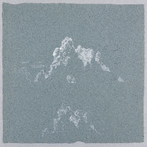 Drawing (USA)