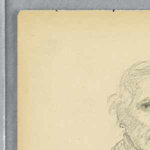 Drawing (USA)