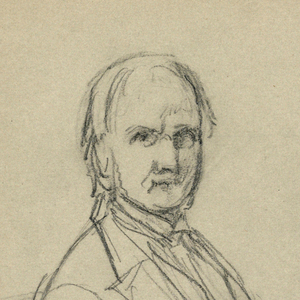 Drawing (USA)