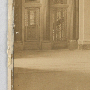 Photograph (USA)