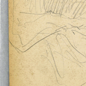 Drawing (USA)