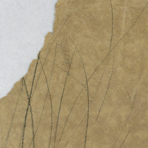 Drawing (USA)