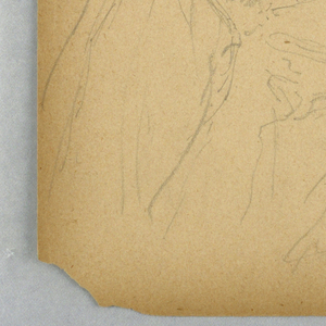 Drawing (USA)