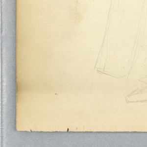 Drawing (USA)