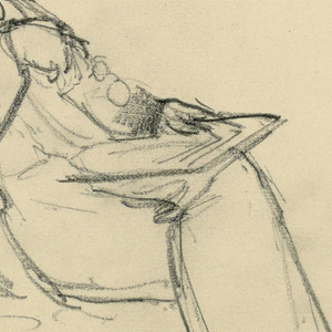 Drawing (USA)