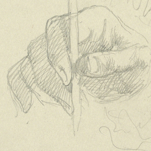 Drawing (USA)