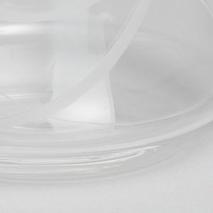 Old Fashioned Glass (USA), 2009