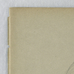 Drawing (USA)