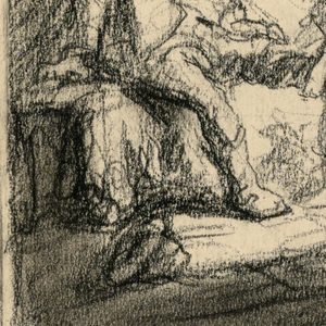 Drawing (USA)