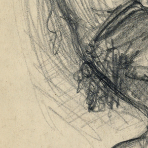 Drawing (USA)