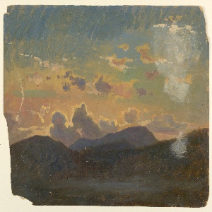 Drawing (USA)