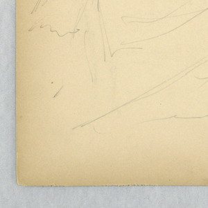 Drawing (USA)