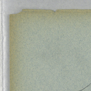 Drawing (USA)