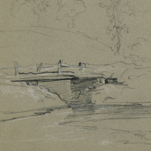 Drawing (USA)