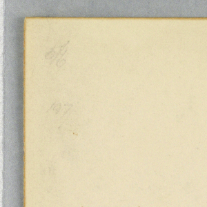 Drawing (USA)