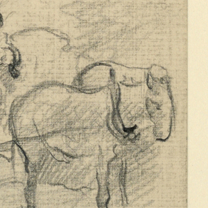 Drawing (USA)
