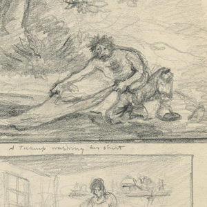 Drawing (USA)