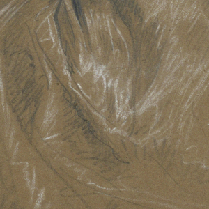 Drawing (USA)