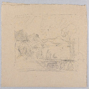 Drawing (USA)