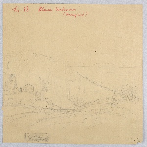 Drawing (USA)