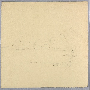 Drawing (USA)