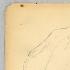 Drawing (USA)