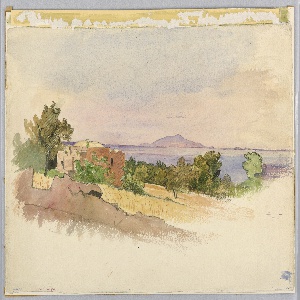 Drawing (USA)