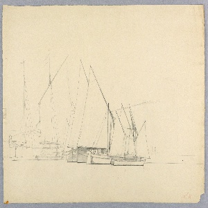 Drawing (USA)