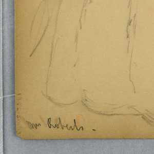 Drawing (USA)