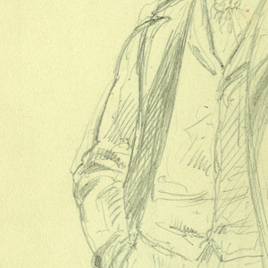 Drawing (USA)